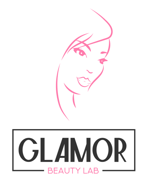 glamor